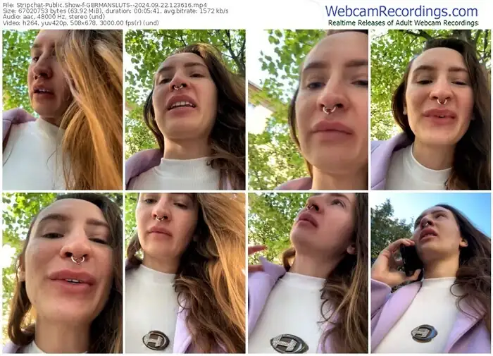 stripchat-germansluts--09-22-2024-12-36-16
