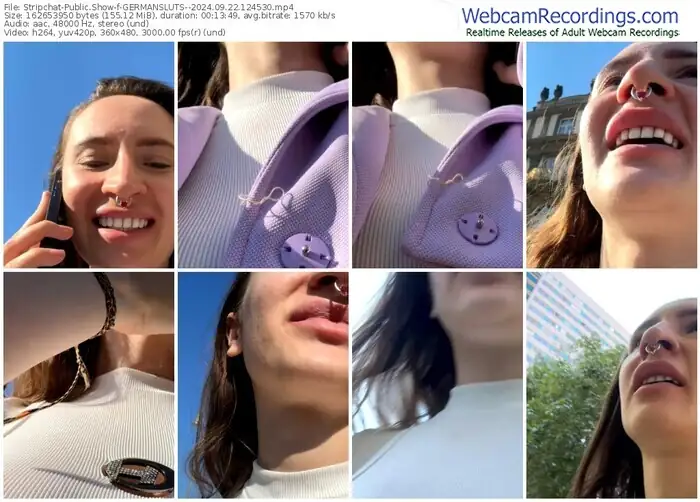 stripchat-germansluts--09-22-2024-12-45-30