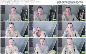 stripchat-ganahackworth-09-22-2024-12-09-25