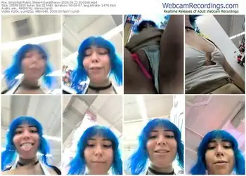 stripchat-gerallfoxxx-09-22-2024-01-01-48