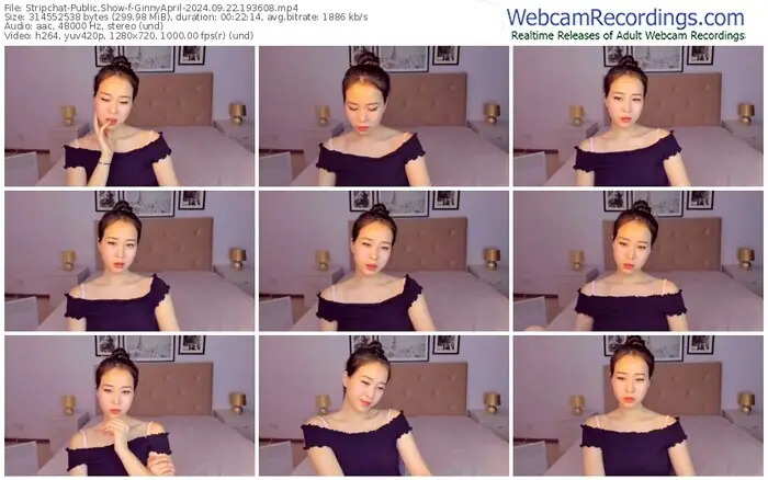 stripchat-ginnyapril-09-22-2024-19-36-08