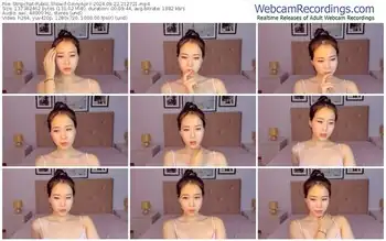 stripchat-ginnyapril-09-22-2024-21-27-21