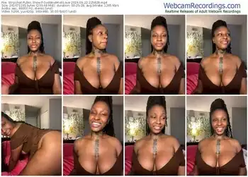 stripchat-goddessmistilove-09-22-2024-22-58-28