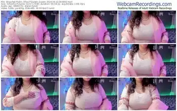 stripchat-gulabi_queen-09-22-2024-06-38-32