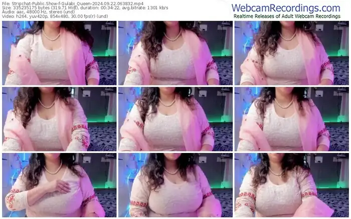 stripchat-gulabi_queen-09-22-2024-06-38-32