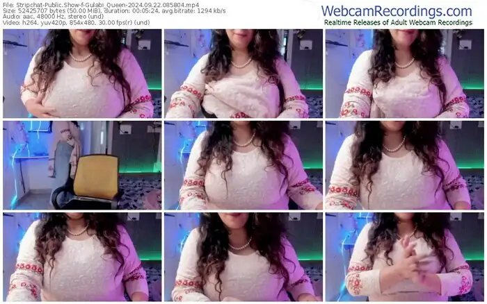 stripchat-gulabi_queen-09-22-2024-08-58-04