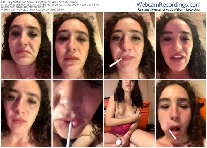 stripchat-heynina-09-22-2024-20-02-10
