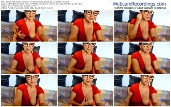 stripchat-honeymakerr-09-22-2024-08-39-13