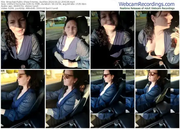 stripchat-honey_suckles-09-22-2024-20-41-38