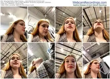 stripchat-honey___hot-09-22-2024-15-41-41