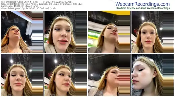 stripchat-honey___hot-09-22-2024-16-37-08