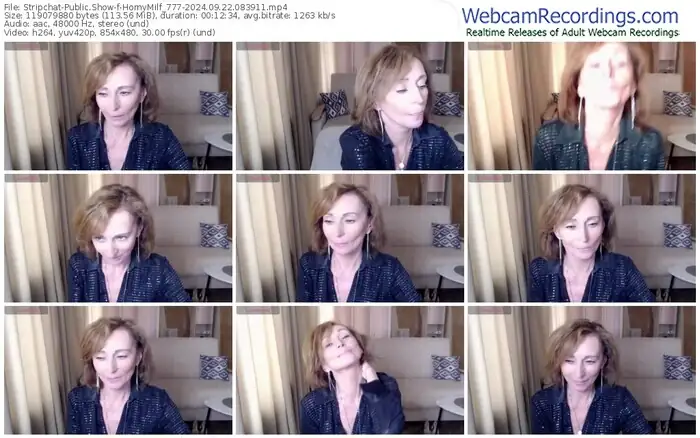 stripchat-hornymilf_777-09-22-2024-08-39-11