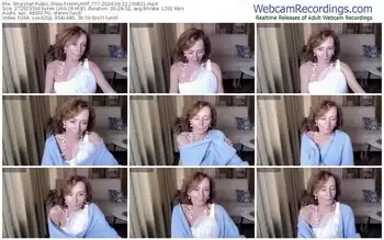 stripchat-hornymilf_777-09-22-2024-10-08-21