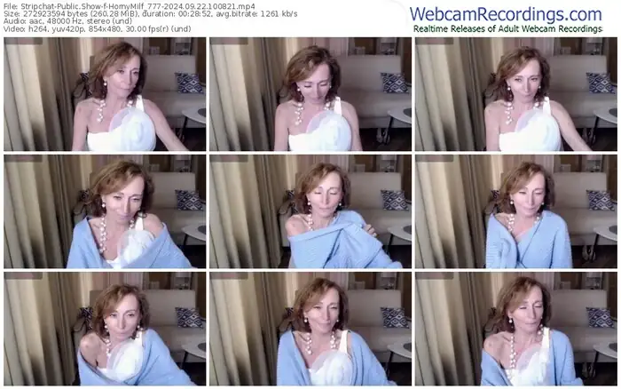 stripchat-hornymilf_777-09-22-2024-10-08-21