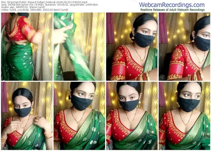 stripchat-indian_festival-09-22-2024-15-40-20