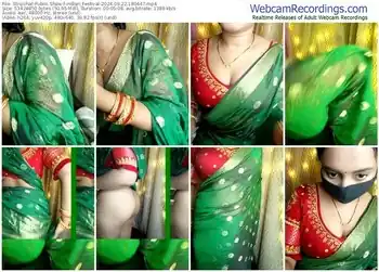 stripchat-indian_festival-09-22-2024-18-04-47