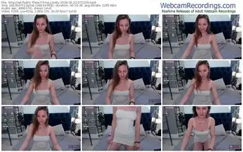 stripchat-inna_lovely-09-22-2024-07-52-29