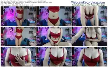 stripchat-inspire_her_soul-09-22-2024-02-46-02