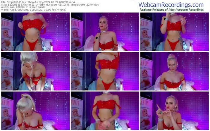 stripchat-irairy-09-22-2024-07-06-38