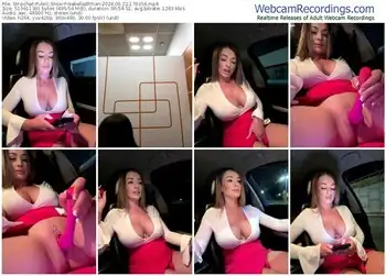 stripchat-isabellaetthan-09-22-2024-17-03-56