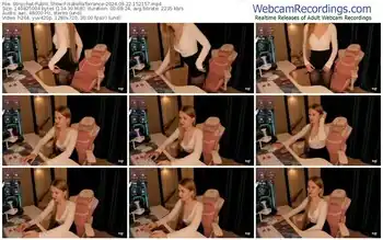 stripchat-isabellatorrance-09-22-2024-15-21-57