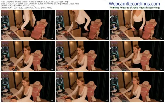 stripchat-isabellatorrance-09-22-2024-15-21-57