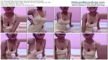 stripchat-jenny-kaur-09-22-2024-21-02-16