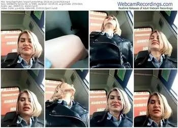 stripchat-jennyomay-09-22-2024-03-25-18