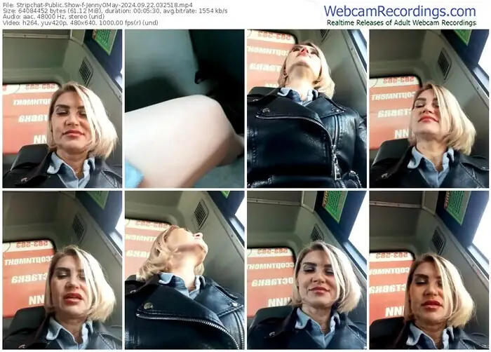 stripchat-jennyomay-09-22-2024-03-25-18