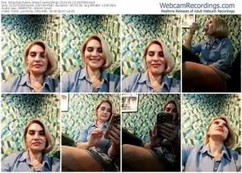 stripchat-jennyomay-09-22-2024-04-05-08