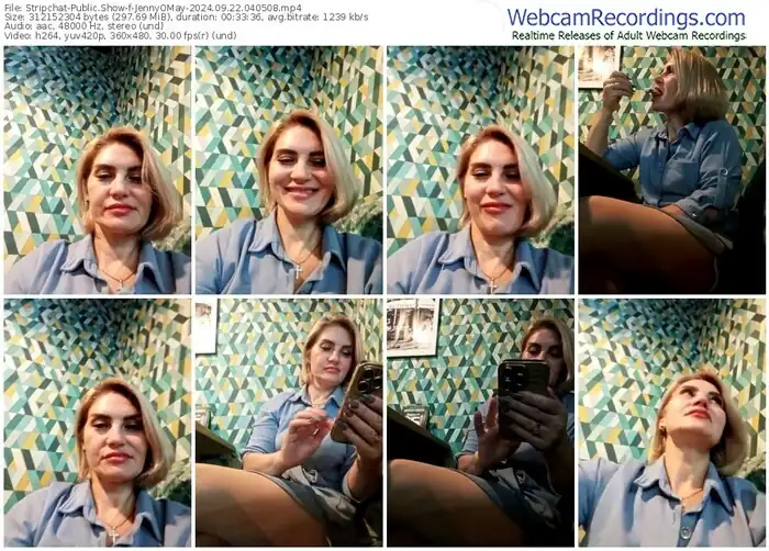stripchat-jennyomay-09-22-2024-04-05-08