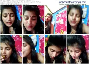 stripchat-kunti_88-09-22-2024-04-37-19