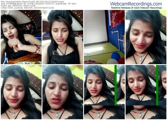 stripchat-kunti_88-09-22-2024-05-36-15