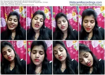 stripchat-kunti_88-09-22-2024-16-28-10