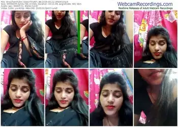 stripchat-kunti_88-09-22-2024-18-50-43