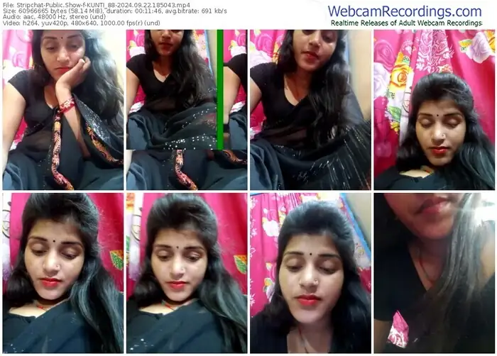 stripchat-kunti_88-09-22-2024-18-50-43