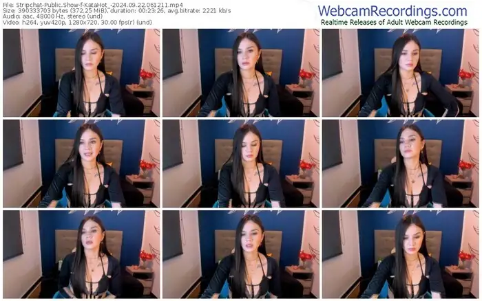 stripchat-katahot_-09-22-2024-06-12-11