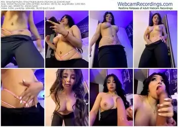 stripchat-katelatorre-09-22-2024-22-40-40