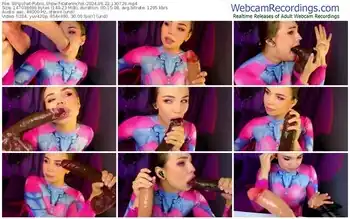 stripchat-katerinchik-09-22-2024-13-07-29