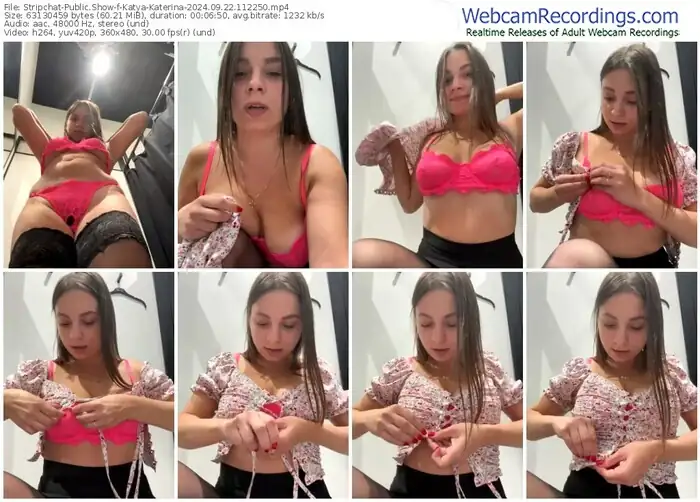 stripchat-katya-katerina-09-22-2024-11-22-50