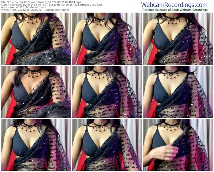 stripchat-kayzza_5-09-22-2024-05-40-24