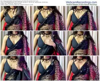 stripchat-kayzza_5-09-22-2024-06-17-22