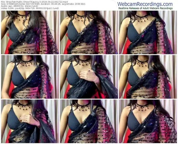 stripchat-kayzza_5-09-22-2024-06-17-22