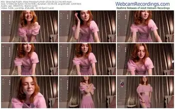 stripchat-keeleyfurnish-09-22-2024-15-14-05