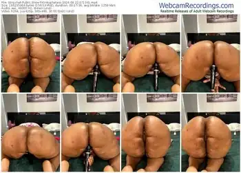 stripchat-kinkyphatass-09-22-2024-07-13-41