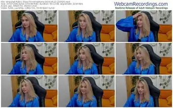 stripchat-kristinastone-09-22-2024-22-05-25