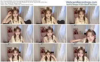 stripchat-ll-orangecat-09-22-2024-08-25-06