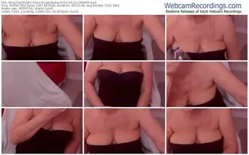 stripchat-ladyalana-09-22-2024-23-54-09