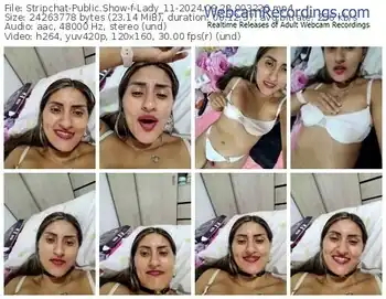 stripchat-lady_11-09-22-2024-00-32-20