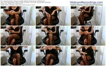 stripchat-larareinadelsol-09-22-2024-10-44-52